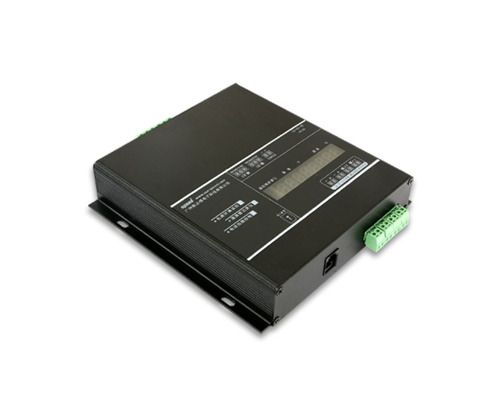 SPD-T68_GSM 經濟型機房集中監控（短信+電話報警）