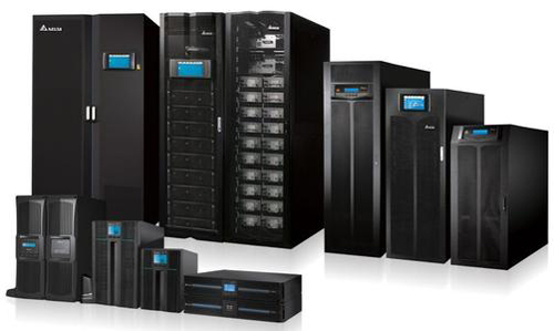 機房不間斷電源監控系統，機房不間斷電源監控