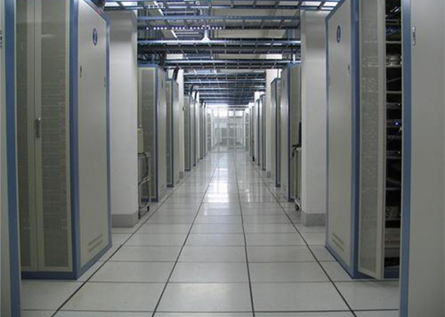 電信機(jī)房動(dòng)環(huán)監(jiān)控系統(tǒng),電信機(jī)房動(dòng)環(huán)監(jiān)控 電信機(jī)房動(dòng)環(huán)監(jiān)控系統(tǒng),電信機(jī)房動(dòng)環(huán)監(jiān)控