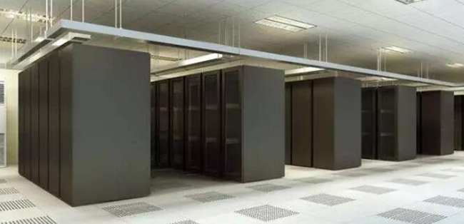 機房電力監控,電力監控系統,機房電力監控 機房電力監控,電力監控系統,機房電力監控