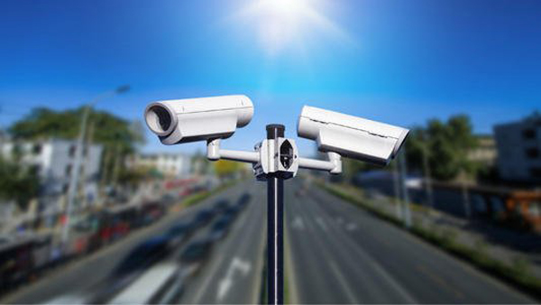 智慧環保視頻監控系統的技術要求,智慧環保視頻監控系統 智慧環保視頻監控系統的技術要求,智慧環保視頻監控系統