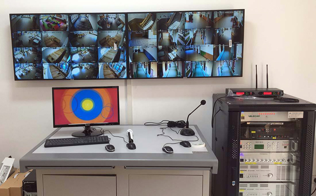 機房監(jiān)控系統(tǒng),監(jiān)控系統(tǒng),機房監(jiān)控 機房監(jiān)控系統(tǒng),監(jiān)控系統(tǒng),機房監(jiān)控