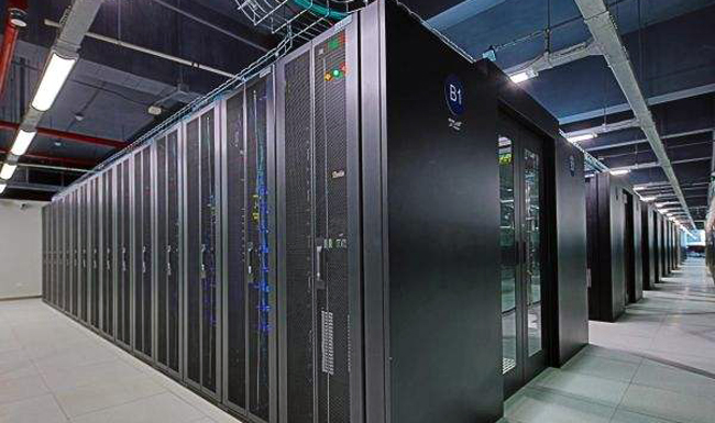 機房環境監控,環境監控,環境監控系統 機房環境監控,環境監控,環境監控系統