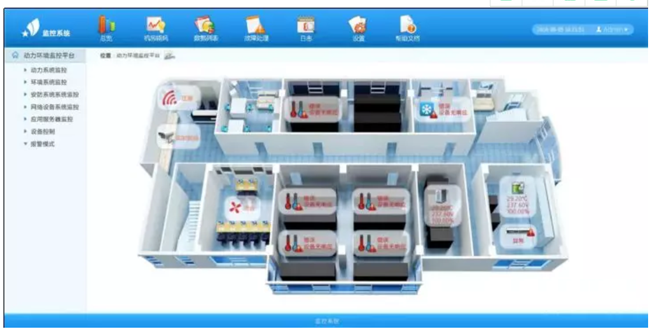 機(jī)房動環(huán)監(jiān)控,國內(nèi)機(jī)房動環(huán)監(jiān)控系統(tǒng)品牌哪家好,機(jī)房動環(huán)監(jiān)控系統(tǒng)