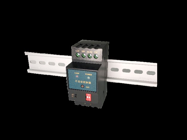 SPD-DC02不定位測漏控制器,不定位測漏控制器 SPD-DC02不定位測漏控制器,不定位測漏控制器