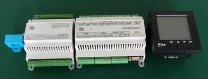 機房動環市電,動環市電 機房動環市電,動環市電