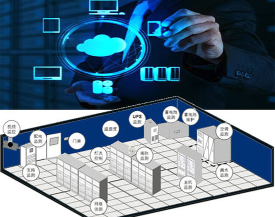 動(dòng)環(huán)檢測(cè)系統(tǒng),動(dòng)環(huán)檢測(cè),動(dòng)環(huán),動(dòng)環(huán)檢測(cè)系統(tǒng) 動(dòng)環(huán),動(dòng)環(huán)檢測(cè)系統(tǒng),動(dòng)環(huán)檢測(cè)系統(tǒng),動(dòng)環(huán)檢測(cè)