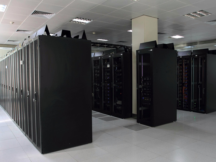 信息中心機(jī)房動(dòng)環(huán)監(jiān)控系統(tǒng),動(dòng)環(huán)監(jiān)控系統(tǒng),機(jī)房動(dòng)環(huán)監(jiān)控系統(tǒng) 信息中心機(jī)房動(dòng)環(huán)監(jiān)控系統(tǒng),動(dòng)環(huán)監(jiān)控系統(tǒng),機(jī)房動(dòng)環(huán)監(jiān)控系統(tǒng)