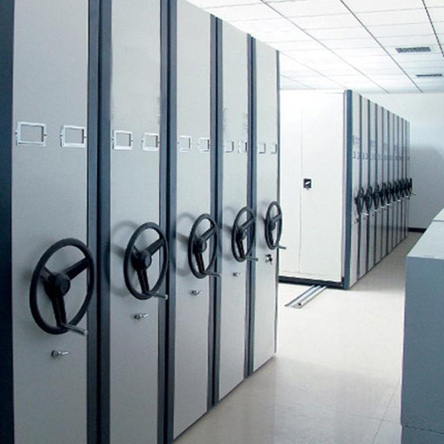 智能檔案館泄露檢測方案，智能檔案館泄露檢測