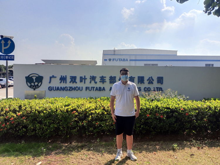 廣州雙葉汽車車間溫濕度監控系統,車間溫濕度監控系統 廣州雙葉汽車車間溫濕度監控系統,車間溫濕度監控系統