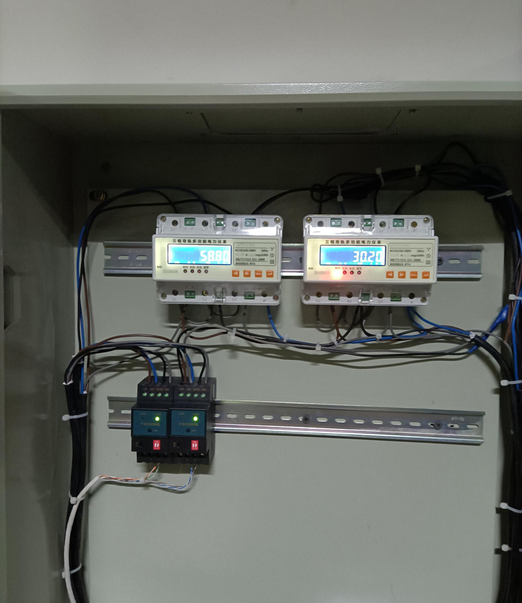 武漢泛海費爾蒙酒店機房監控 武漢泛海費爾蒙酒店機房監控